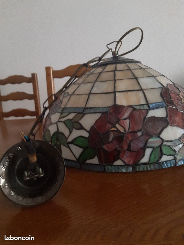 Lustre (image 2)