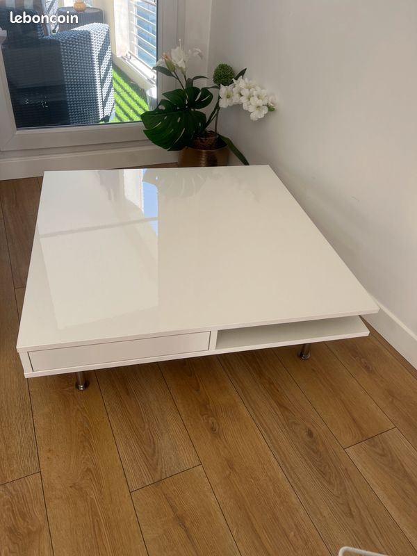 Table basse (image 3)