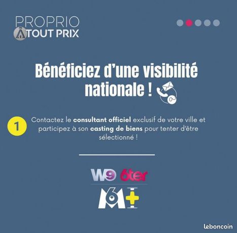 https://img.leboncoin.fr/api/v1/lbcpb1/images/0c/d2/80/0cd28081190b2bd8cbfa2d4c0c8b87893743cfce.jpg?rule=ad-image