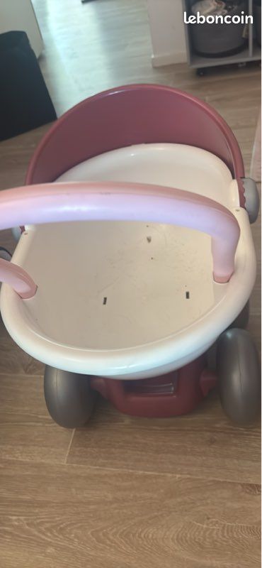 Bonjour je vends ceux lots pour 10 (image 1)