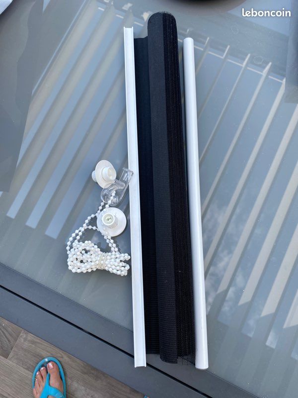 Store enrouleur Elin pièce de rechange (image 1)