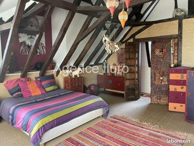 Maison 4 pièces 197 m² (image 14)