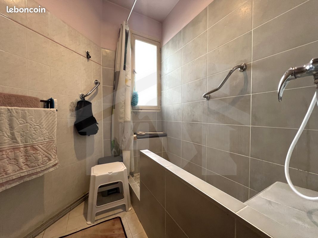Appartement 4 pièces 108 m² (image 8)