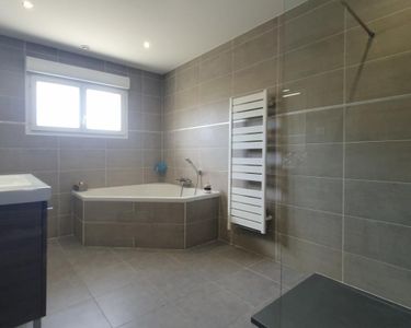 Maison 530 000 € - 115 m²