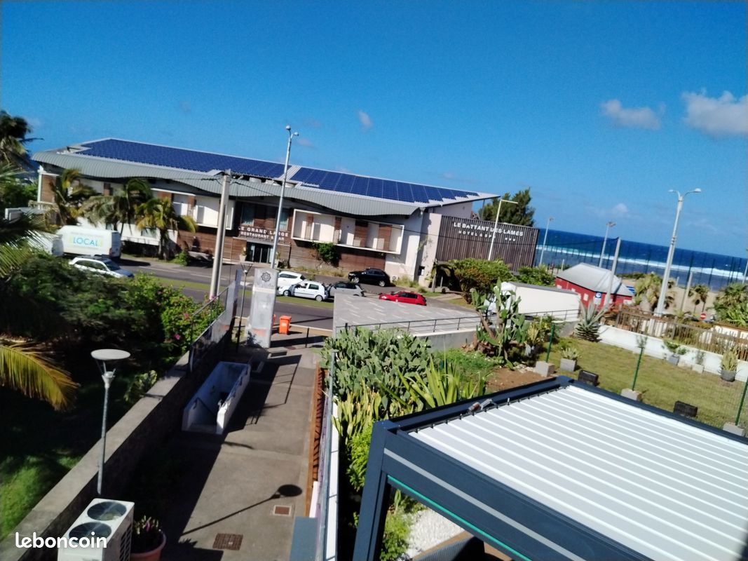 T2 location (image 1)
