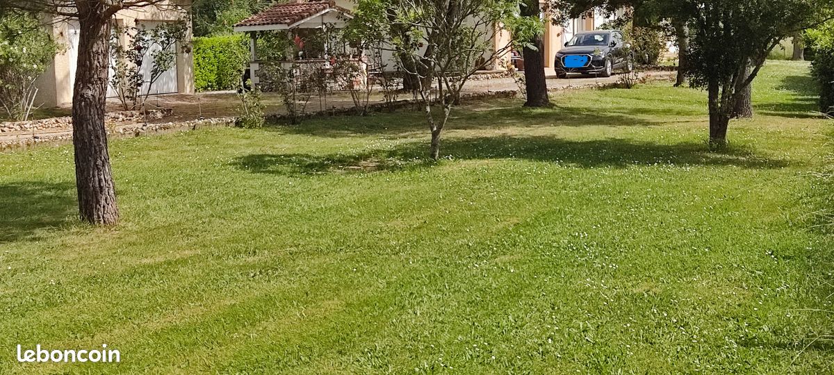 Maison 7 pièces 180 m² · à Bessières · 180 m² · 420 000 €