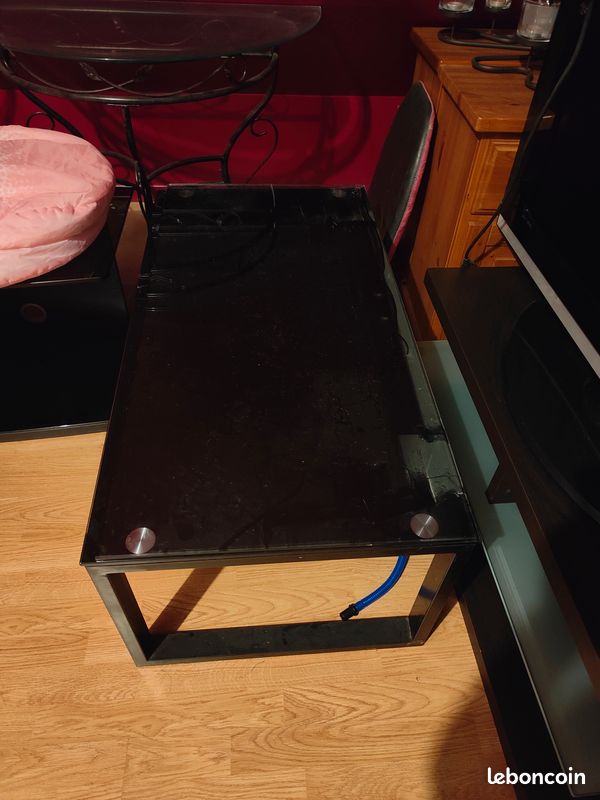 Table basse (image 1)