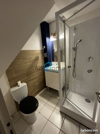 https://img.leboncoin.fr/api/v1/lbcpb1/images/0c/d5/2c/0cd52c33613af3d1a9c8b5f6549cf187074f41fb.jpg?rule=ad-image