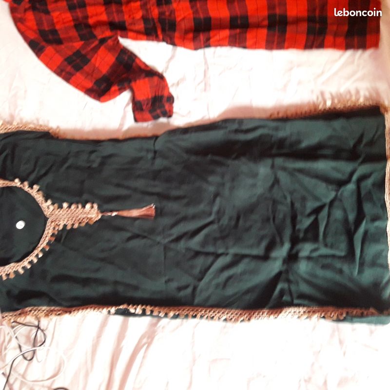 Vendre des habilles pour enfants (image 3)