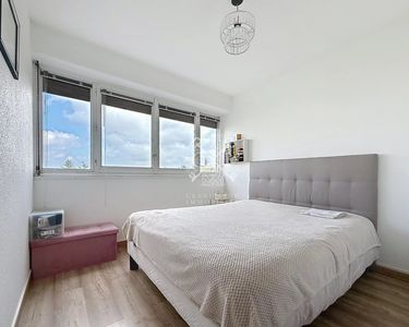 Appartement 228 000 € - 86 m²