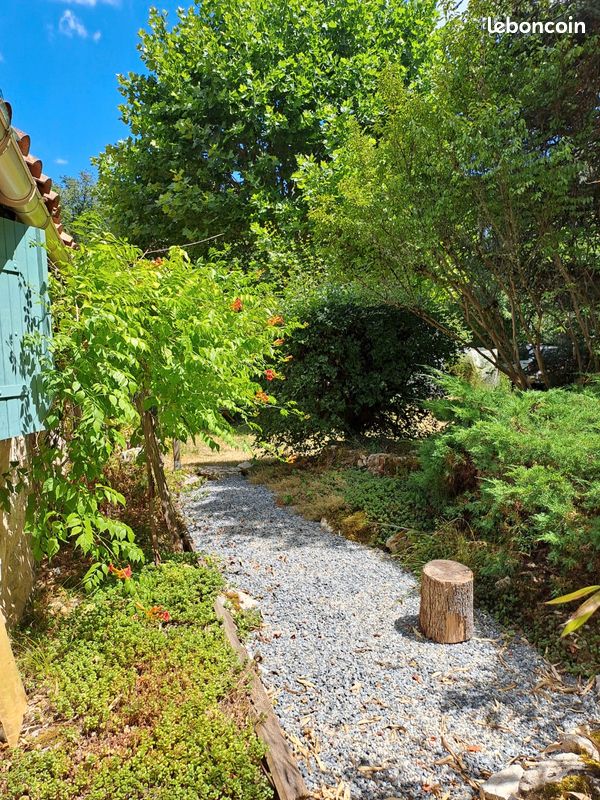 Location maison Bergerie (image 10)