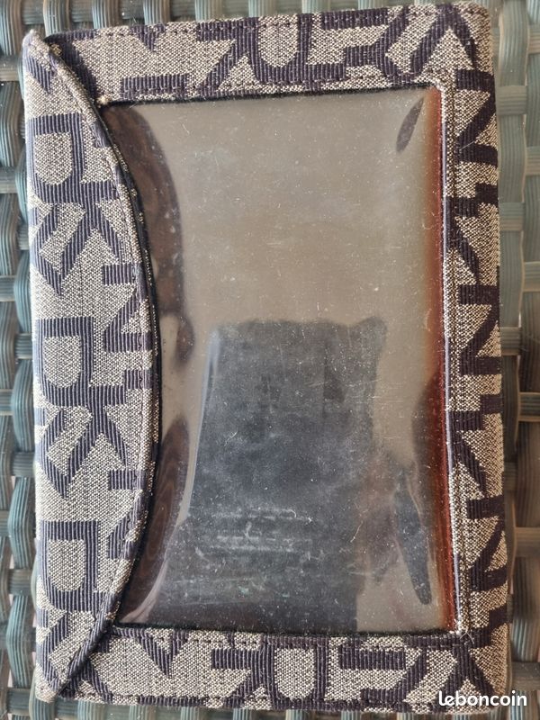 Portefeuille DKNY (image 2)