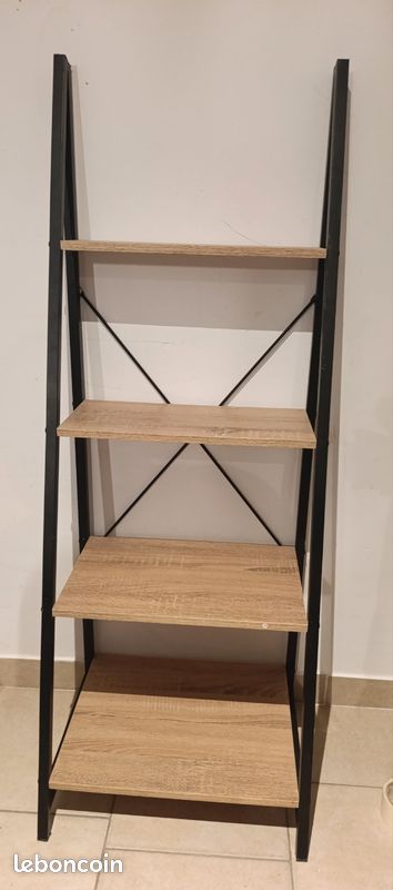 Duo de meubles (image 2)