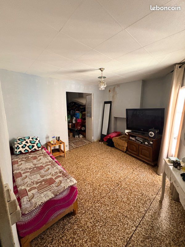 Maison 6 pièces 180 m² · à Béziers · 180 m² · 180 000 €