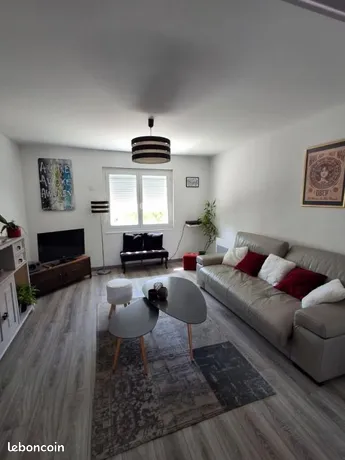 Annonce location Appartement pornichet
