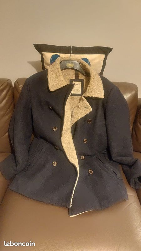 Vêtements homme (image 5)