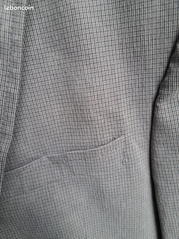 Veste Drykorn (image 5)