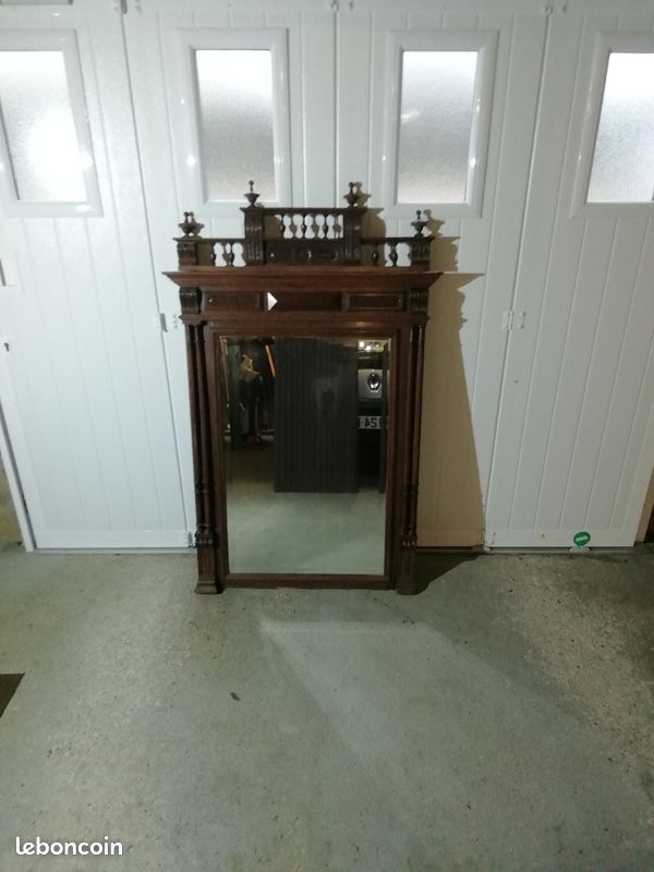 Miroir (image 1)