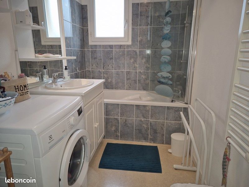 Appartement 3 pièces 61 m² (image 7)