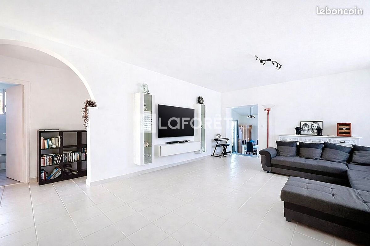Maison 4 pièces 109 m² (image 2)