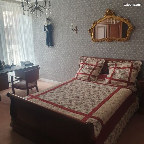 https://img.leboncoin.fr/api/v1/lbcpb1/images/0c/da/fa/0cdafa5a314b57039f60d8032302998094cc0622.jpg?rule=ad-image