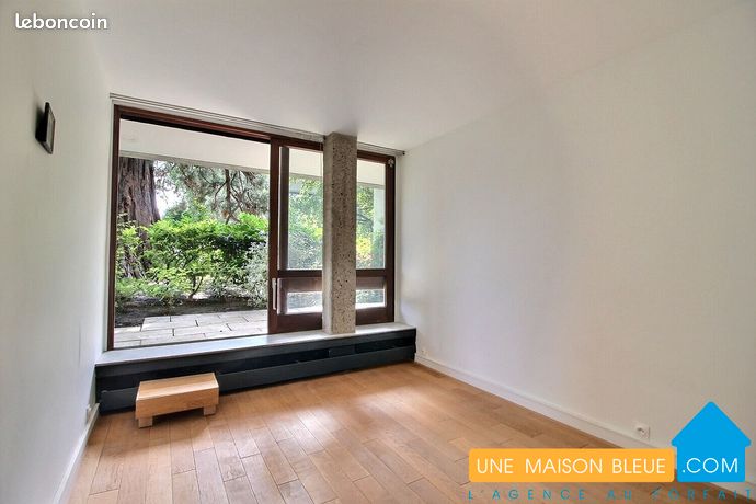 Appartement a louer meudon - 3 pièce(s) - 85 m2 - Surfyn