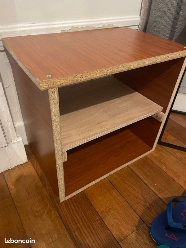 Petit meuble (image 1)