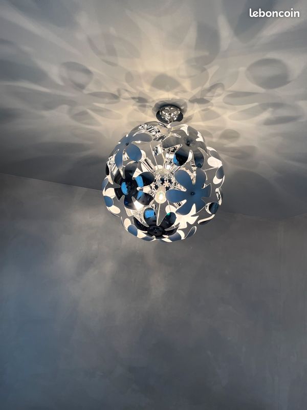 Luminaires (image 1)