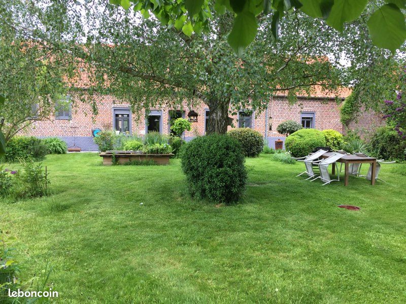 Maison 10 pièces 300 m² · à Toul · 300 m² · 1 150 000 €