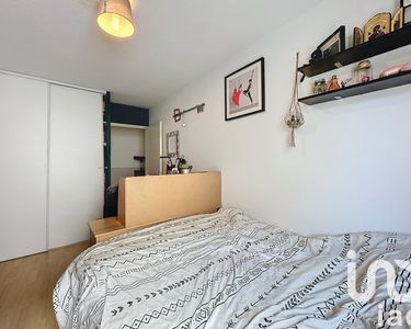 Appartement 340 000 € - 81 m²