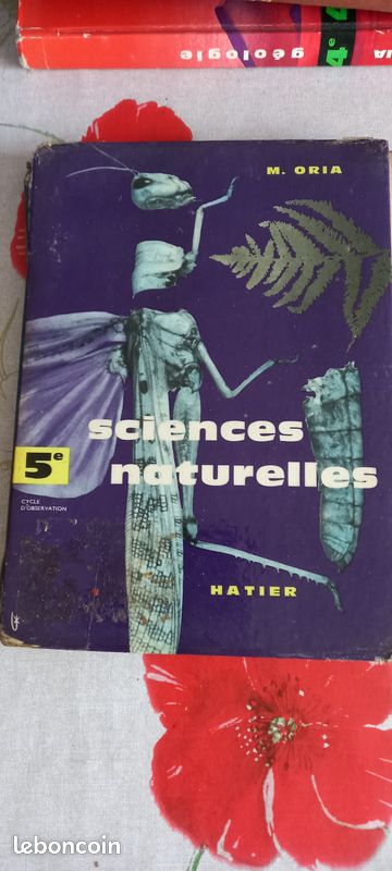 Livre divers (image 2)