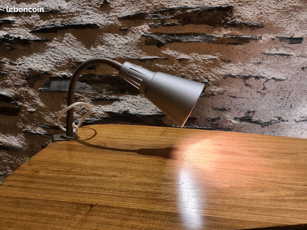 Lampe KVART V0401 (image 1)