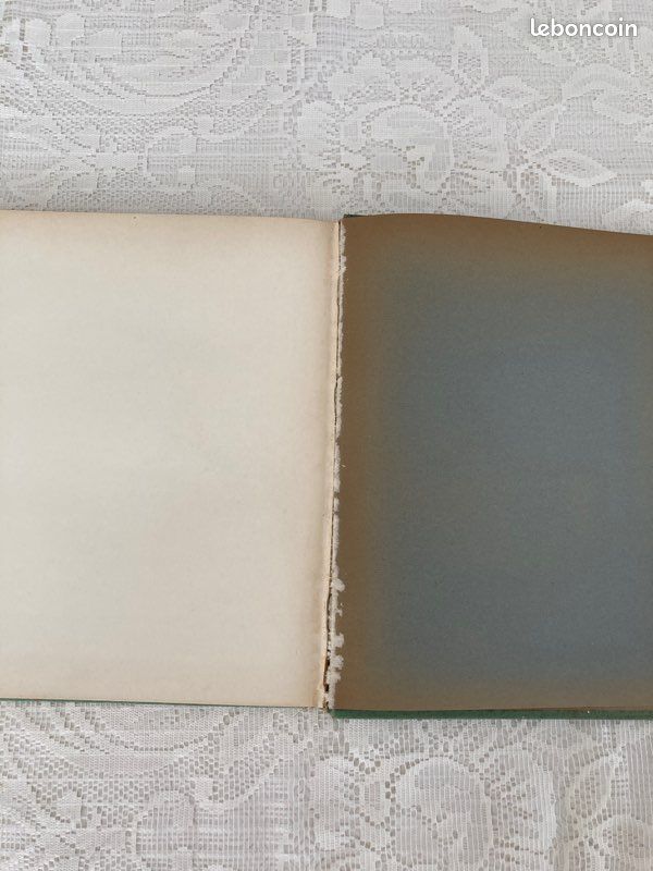 Les quatres sœurs Marsch édition delagrave (image 4)