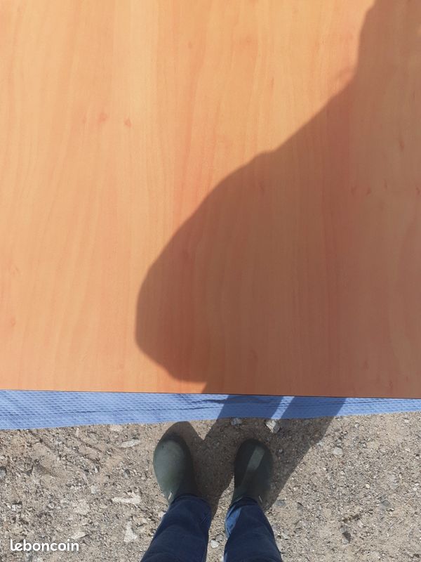 Table bistrot (image 6)