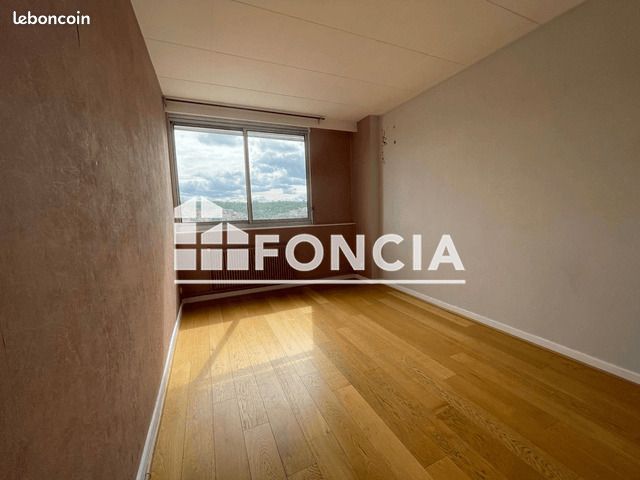 Appartement 3 pièces 67 m² · à Vandoeuvre-lès-Nancy · 67 m² · 743 €