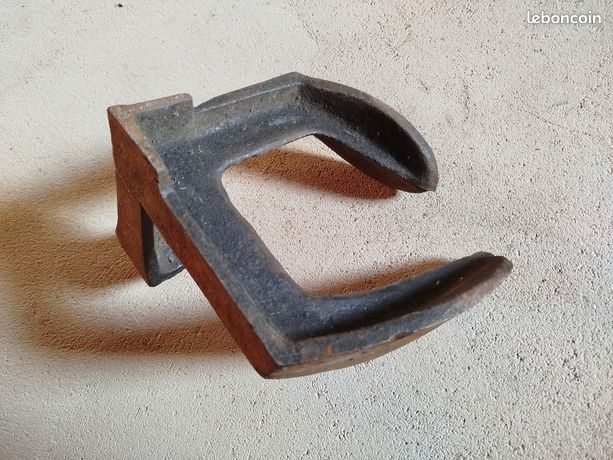 6305-2RS1 - SKF - roulement à billes - 25X62X17