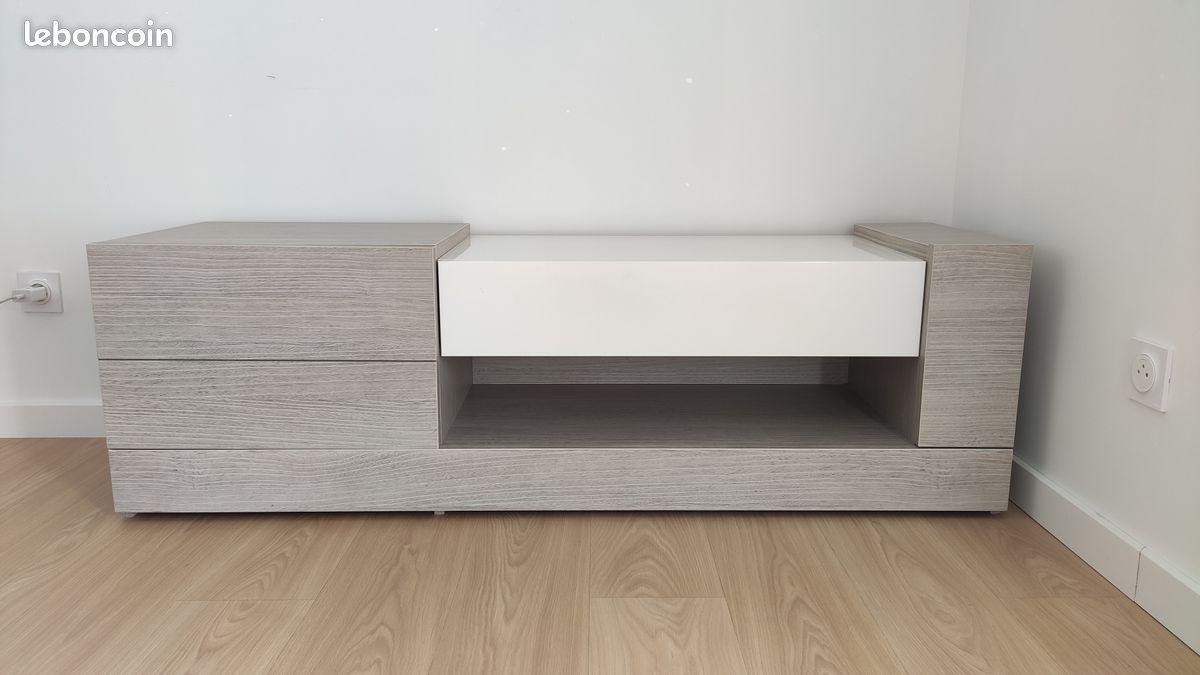 Meuble tv (image 1)