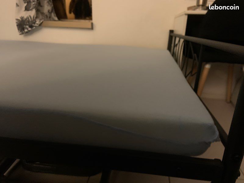 Matelas (image 3)