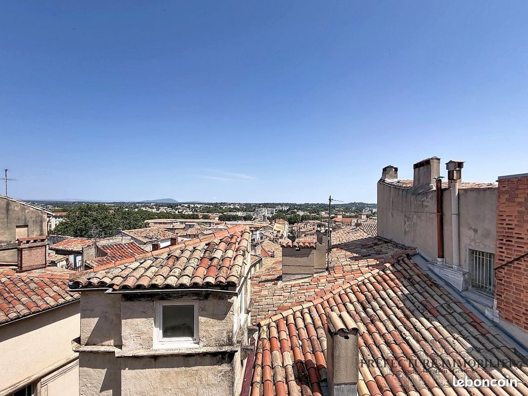 Appartement 3 pièces 93 m² · à Montpellier · 93 m² · 299 000 €