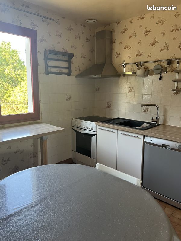 Maison 5 pièces 137 m² (image 21)