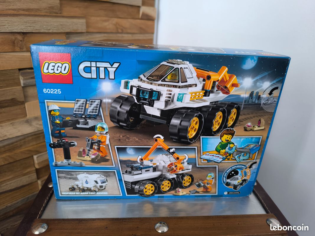 Lego Hero Factory Set LEGO Hero Factory Drop Ship Building Toy Set