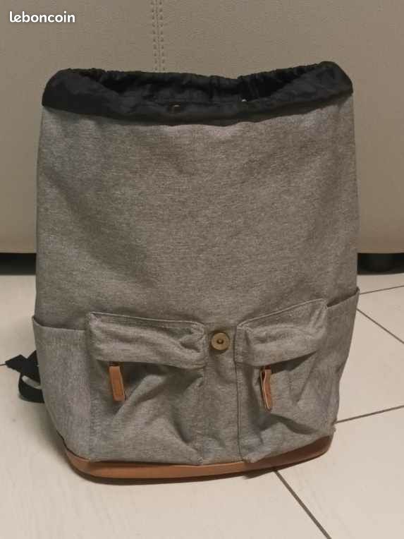 Sac à dos (image 3)
