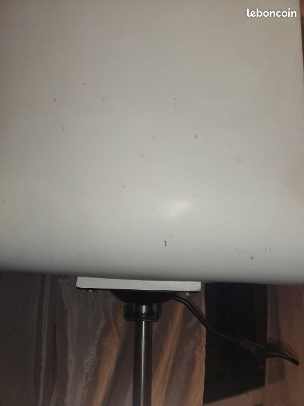 Chaise de bureau (image 4)