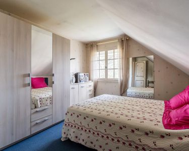 Maison 300 000 € - 104 m²