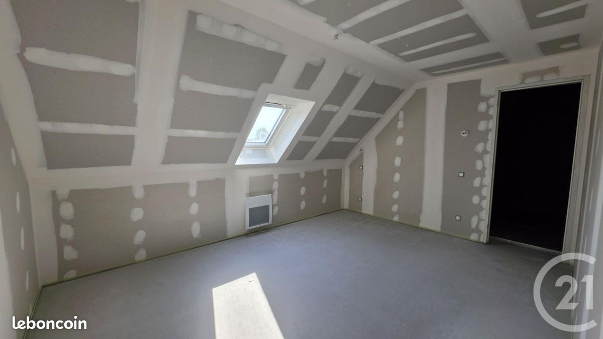 Maison 7 pièces 125 m² (image 5)