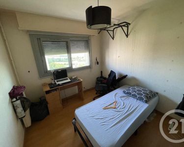 Appartement 119 000 € - 95 m²