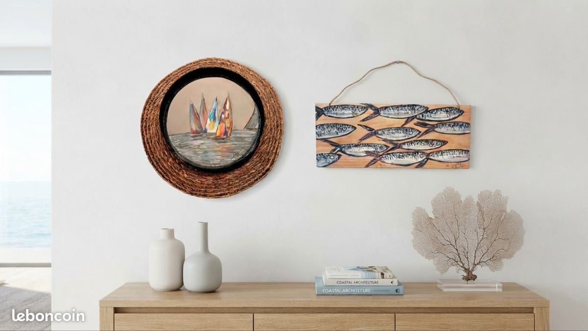 Tableau (image 4)