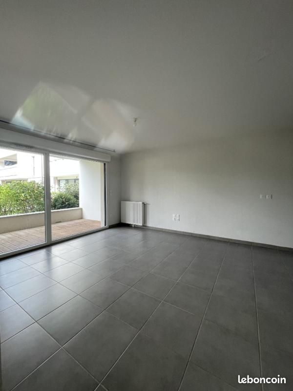 Appartement 2 pièces 42 m² · à Fonsorbes · 42 m² · 510 €