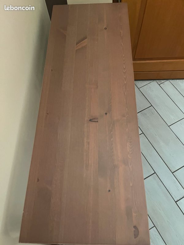Table baisse (image 3)