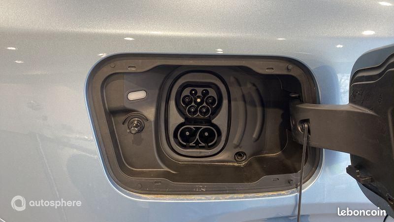 Ford Explorer 340ch Extended Range 79kWh Pack Premium AWD (image 26)